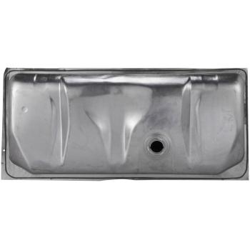 1979 Mercury Marquis Fuel Tank Spectra Premium F18 image 4 of 4