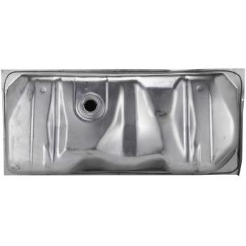 1986 Mercury Grand Marquis Fuel Tank Spectra Premium F19 image 1 of 4