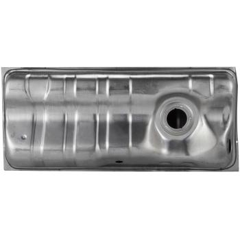 1986 Mercury Grand Marquis Fuel Tank Spectra Premium F19 image 4 of 4