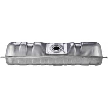 1974 Ford F-250 Fuel Tank Spectra Premium F1A image 1 of 4