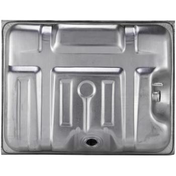 1974 Ford F-250 Fuel Tank Spectra Premium F1A image 3 of 4