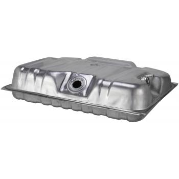 1974 Ford F-250 Fuel Tank Spectra Premium F1A image 4 of 4
