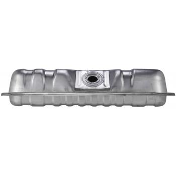 1973 Ford F-350 Fuel Tank Spectra Premium F1B image 1 of 4
