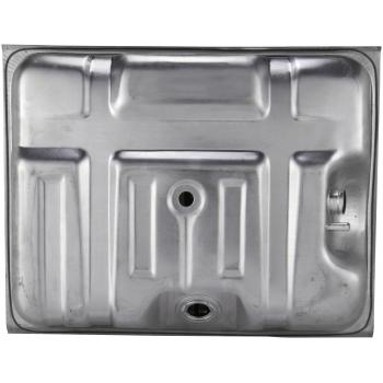 1973 Ford F-350 Fuel Tank Spectra Premium F1B image 3 of 4