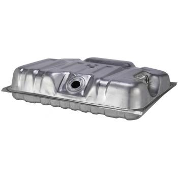 1973 Ford F-350 Fuel Tank Spectra Premium F1B image 4 of 4