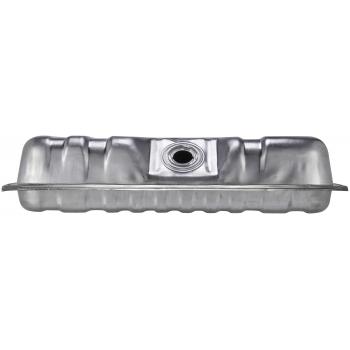 1981 Ford F-350 Fuel Tank Spectra Premium F1C image 1 of 4