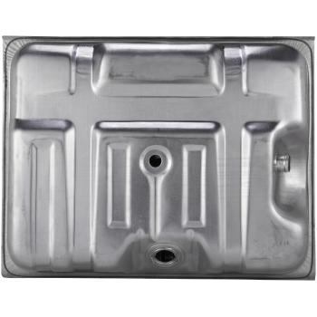 1981 Ford F-350 Fuel Tank Spectra Premium F1C image 3 of 4