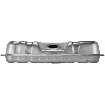 1985 Ford F-150 Fuel Tank Spectra Premium F1D image 1 of 4