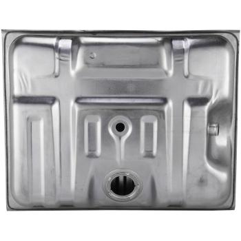 1985 Ford F-150 Fuel Tank Spectra Premium F1D image 3 of 4