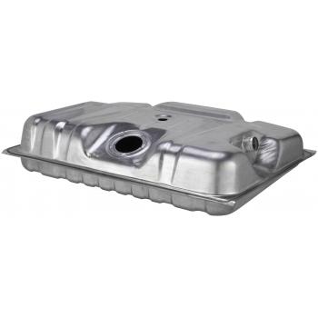 1985 Ford F-150 Fuel Tank Spectra Premium F1D image 4 of 4