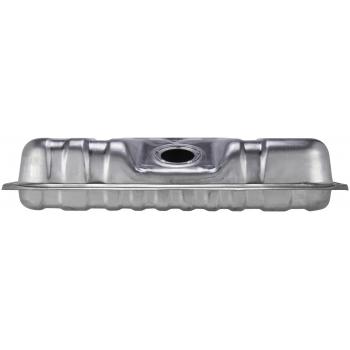 1988 Ford F-350 Fuel Tank Spectra Premium F1E image 1 of 4