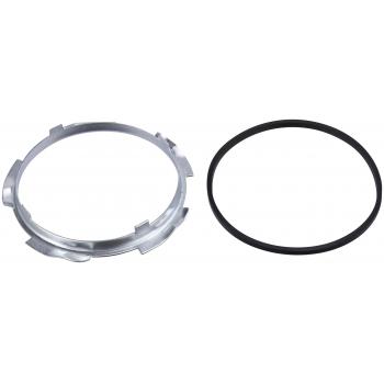 1988 Ford F-350 Fuel Tank Spectra Premium F1E image 2 of 4