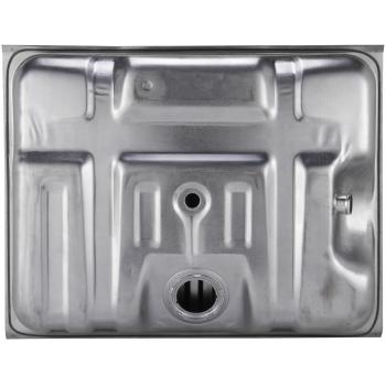 1988 Ford F-350 Fuel Tank Spectra Premium F1E image 3 of 4