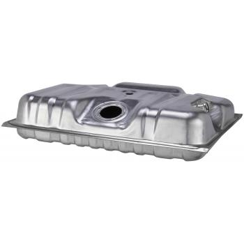 1988 Ford F-350 Fuel Tank Spectra Premium F1E image 4 of 4
