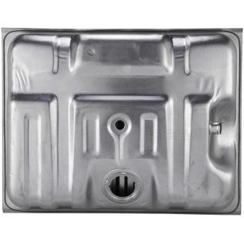Spectra Premium F1G Fuel Tank product image 3 of 4