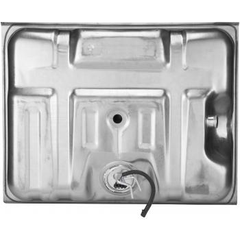 Spectra Premium F1G1FA Fuel Tank and Pump Assembly Combination product image 5 of 6