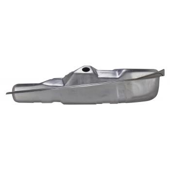 Spectra Premium F20A Fuel Tank product image 1 of 4