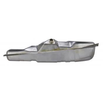 Spectra Premium F20B Fuel Tank product image 1 of 4