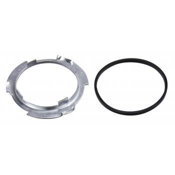 Spectra Premium F20B Fuel Tank product image 2 of 4