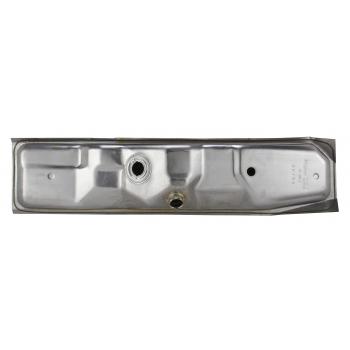Spectra Premium F20B Fuel Tank product image 3 of 4
