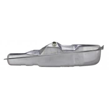 1985 Ford Ranger Fuel Tank Spectra Premium F20C image 1 of 4