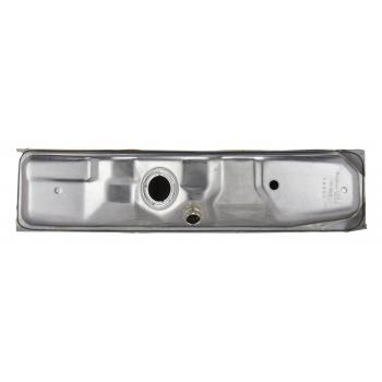 1985 Ford Ranger Fuel Tank Spectra Premium F20C image 3 of 4