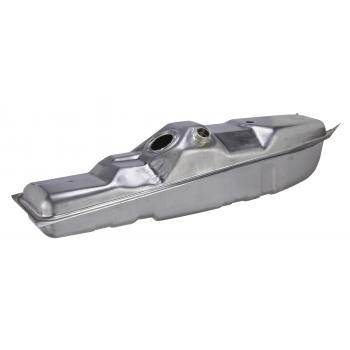 1985 Ford Ranger Fuel Tank Spectra Premium F20C image 4 of 4