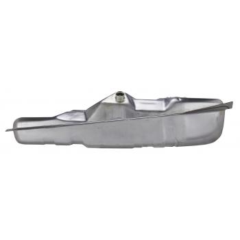 1986 Ford Ranger Fuel Tank Spectra Premium F20D image 1 of 4