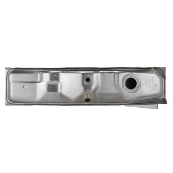1986 Ford Ranger Fuel Tank Spectra Premium F20D image 3 of 4