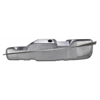 1984 Ford Ranger Fuel Tank Spectra Premium F21A image 1 of 4
