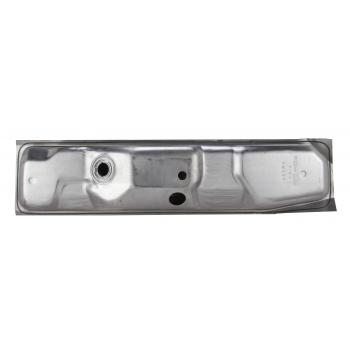 1984 Ford Ranger Fuel Tank Spectra Premium F21A image 3 of 4