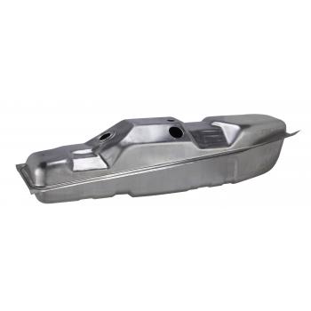 1984 Ford Ranger Fuel Tank Spectra Premium F21A image 4 of 4