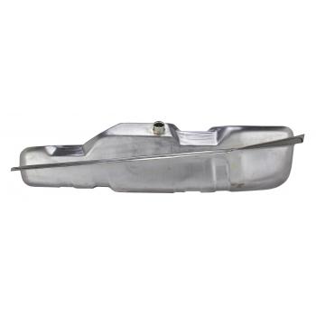 1984 Ford Ranger Fuel Tank Spectra Premium F21B image 1 of 4