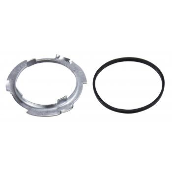 1984 Ford Ranger Fuel Tank Spectra Premium F21B image 2 of 4