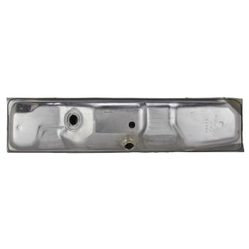 1984 Ford Ranger Fuel Tank Spectra Premium F21B image 3 of 4