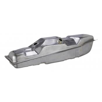 1984 Ford Ranger Fuel Tank Spectra Premium F21B image 4 of 4