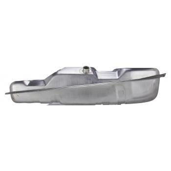 1985 Ford Ranger Fuel Tank Spectra Premium F21C image 1 of 4
