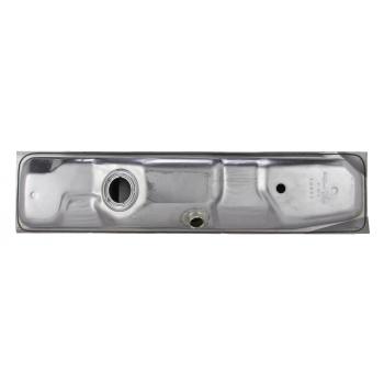 1985 Ford Ranger Fuel Tank Spectra Premium F21C image 3 of 4
