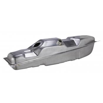 1985 Ford Ranger Fuel Tank Spectra Premium F21C image 4 of 4