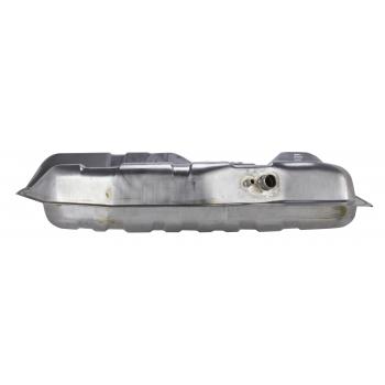 1991 Mercury Sable Fuel Tank Spectra Premium F22B image 1 of 4