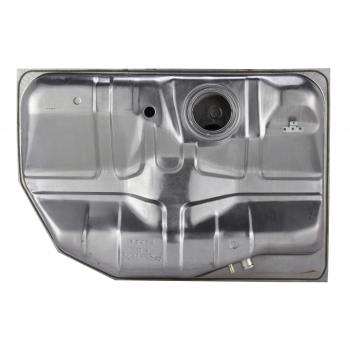 1991 Mercury Sable Fuel Tank Spectra Premium F22B image 3 of 4