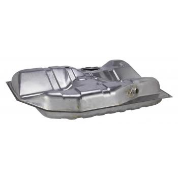 1991 Mercury Sable Fuel Tank Spectra Premium F22B image 4 of 4