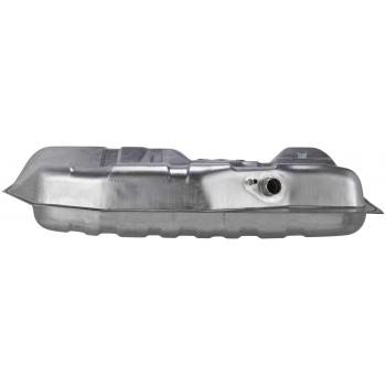 1987 Ford Taurus Fuel Tank
