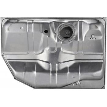 1987 Mercury Sable Fuel Tank Spectra Premium F22C image 3 of 4