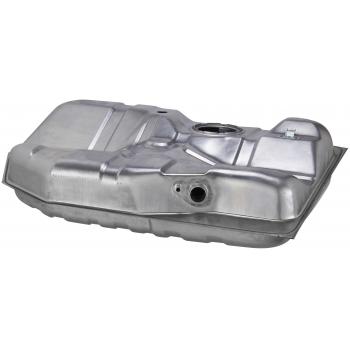 1987 Mercury Sable Fuel Tank Spectra Premium F22C image 4 of 4