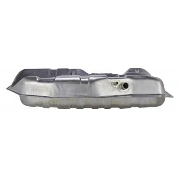 1991 Mercury Sable Fuel Tank Spectra Premium F22D image 1 of 4