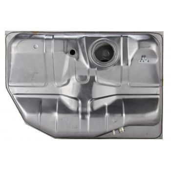 1991 Mercury Sable Fuel Tank Spectra Premium F22D image 3 of 4