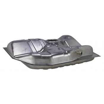 1991 Mercury Sable Fuel Tank Spectra Premium F22D image 4 of 4