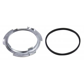 Spectra Premium F23A Fuel Tank product image 2 of 4