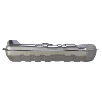1985 Lincoln Continental Fuel Tank Spectra Premium F23B image 1 of 4